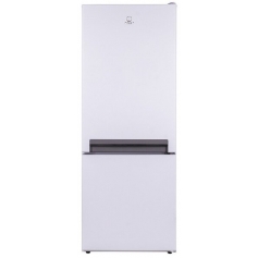 Холодильник INDESIT LI6 S1 W в Запорожье
